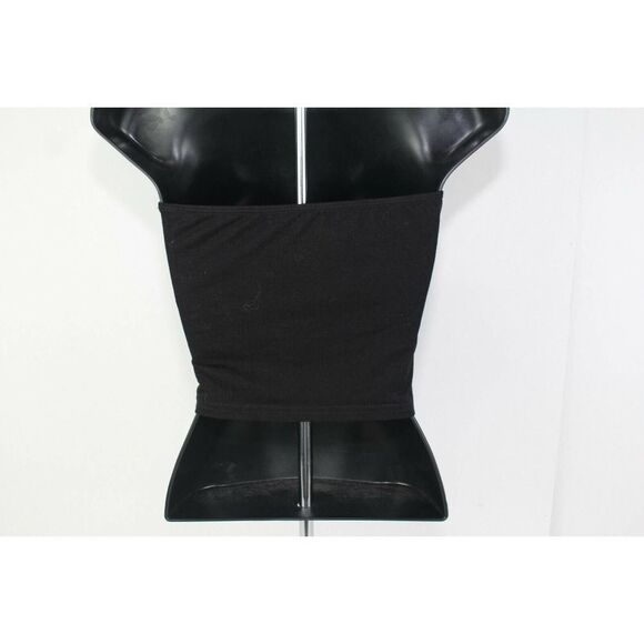 ladies SHEIN halter top size XS - Picture 5 of 6